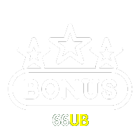  66UB