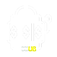 66UB
