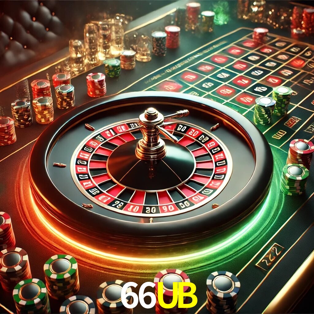  66UB