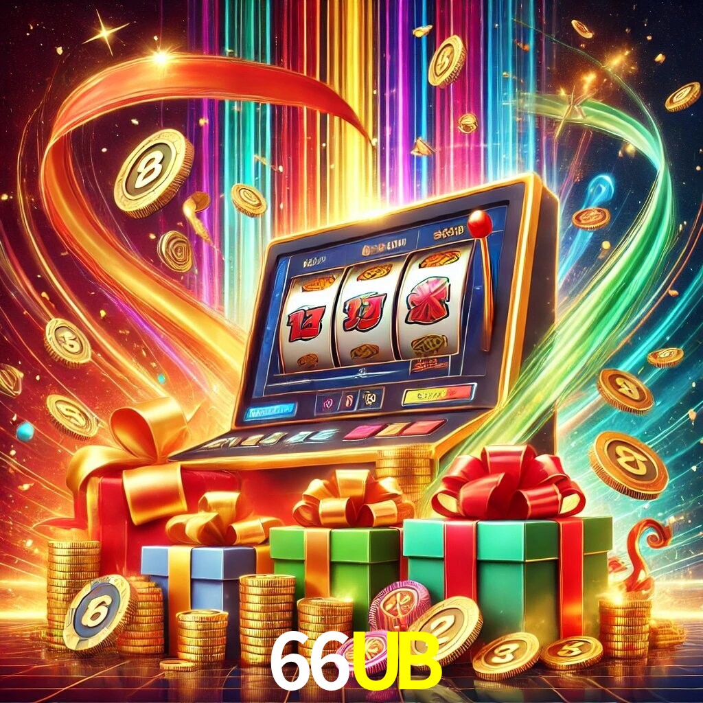  66UB
