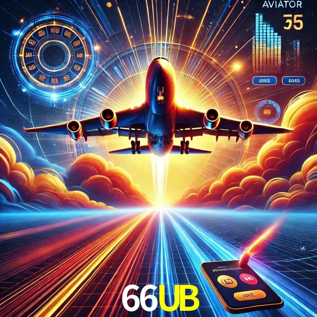  66UB